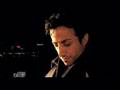 Saeed Shayesteh-Akharin Ghasam
