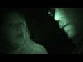 videos de Mitchell's Wyrd World meets ESP Investigations