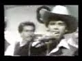 Chalino sanchez -tomas campos Chalino sanchez -tomas campos