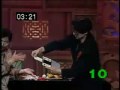 the Napoleons - 47 magic tricks in 4 minutes!.flvaT.mp4