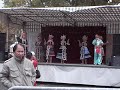 Marché du monde - Zoo siab ntsib koj Marché du monde - Zoo siab ntsib koj
