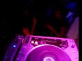 dj flanagan @ cheeky monday, amsterdam dj flanagan @ cheeky monday, amsterdam