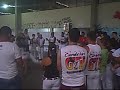 III ENCE GRUPO CANDEIAS