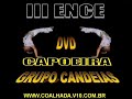 III ENCE GRUPO CANDEIAS