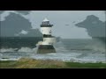 penmon waves part six penmon waves part six