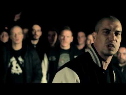 Saké - La clef de la cave - Clip officiel