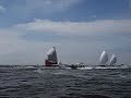 Volvo Race