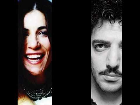 Immagine anteprima YouTube