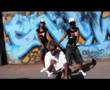 Assistir ao v�deo