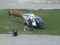 Family Day TH-67