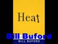 Vid�o de Bill Buford