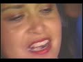 Rosal Viviente-M Ciccia V