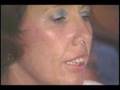 Rosal Viviente-M Ciccia V
