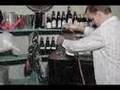 How to Brew Beer - Presented by Lake House Brewing Co.