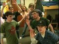 Satisfaction-thefoursexymen