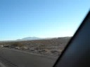 Desert Arount Las Vegas Desert Arount Las Vegas