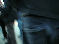 Nine Inch Nails - AIR Secret Promotion