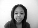 Can Women Preach? Does God allow it? Part 1