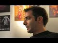 world-of-warcraft-wrath-of-the-lich-king-trailer.html