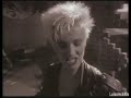 Dressed For Success  -  Roxette  (HQ Audio)