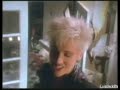 Dressed For Success  -  Roxette  (HQ Audio)