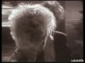 Dressed For Success  -  Roxette  (HQ Audio)