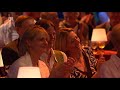 Hagen Rether - Die Wahrheit über Fleisch Hagen Rether - Die Wahrheit über Fleisch