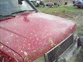 Mud Bog Festival Full Sizes Colombia 4x4