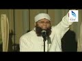 YouTube Junaid Jamshed LIVE Bayan Naats Part 10 of 13 http geokasur weebly com 03007571862