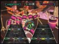 Guitar Hero 3 - An Endless Sporadic - Impulse