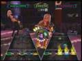 Guitar Hero 3 - An Endless Sporadic - Impulse