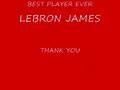 LEBRON-JAMES-THE-CHO