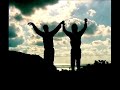 HEREM-UZAKTAN-KUMANDAL?.