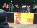 stadtfest-2008-ahrensburg-jazz-dance-auftritt.html