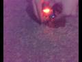 videos de Lighter Explosion II /// Esplosione di un accendino II