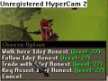 Omg cb 27 with full dragon and thiev cape! Omg cb 27 with full dragon and thiev cape!