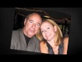Good News XanGo #19 (Scott Smith)