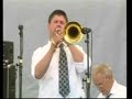 Mississippi Seven - Just a gigolo Mississippi Seven - Just a gigolo
