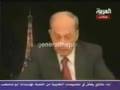 Aoun before and after (2)