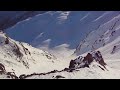 summit/kingcat