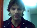 morientes
