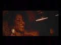 Evil Ed feat.Yungun - Nico Suave