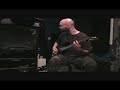 Order Of Ennead - Studio Recap