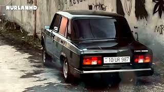 Azeri Bass Music 2025 ( De Gorum Sevgili Yarim Kim Ayirdi Bizi Bizden ) TikTokda Axtarilan Mahnı 