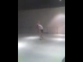 michael,buble,at