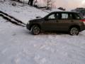 videos de grand vitara monte serano
