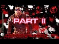 demonpunish3r-1st-gears-of-war-blindfire-montage.html