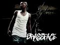 Badmash Nurbu Brass Face - When I\