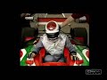 Jos Verstappen Tribute Jos Verstappen Tribute