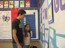Marriage Project - Parenting Segment - Period 4